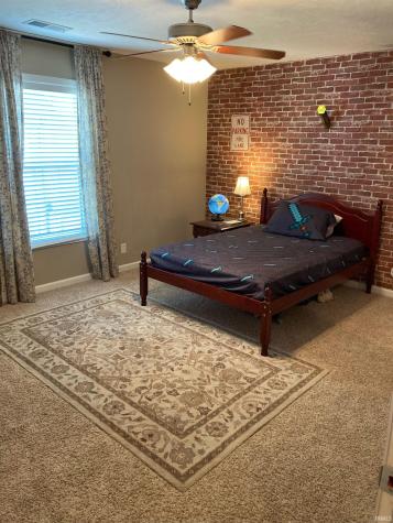 15343 Haiku Road Evansville IN 47725