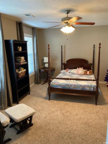 15343 Haiku Road Evansville IN 47725