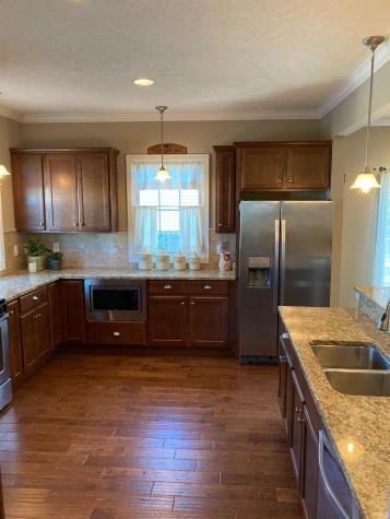 15343 Haiku Road Evansville IN 47725