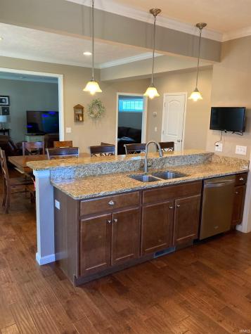 15343 Haiku Road Evansville IN 47725