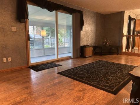 214 Elm Grove Road Bluffton IN 46714