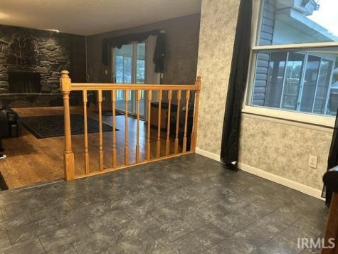 214 Elm Grove Road Bluffton IN 46714