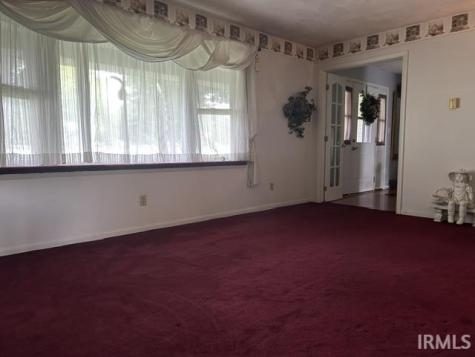 214 Elm Grove Road Bluffton IN 46714