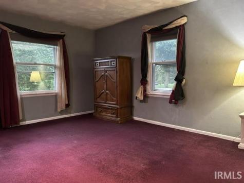 214 Elm Grove Road Bluffton IN 46714