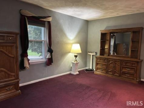 214 Elm Grove Road Bluffton IN 46714