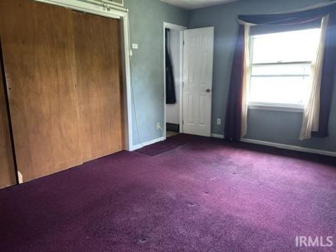 214 Elm Grove Road Bluffton IN 46714