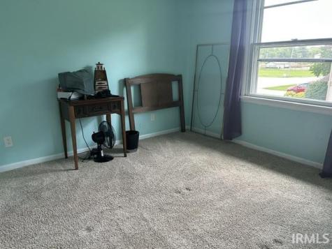 214 Elm Grove Road Bluffton IN 46714