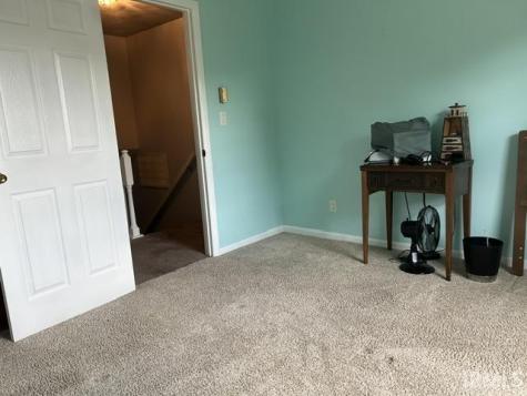 214 Elm Grove Road Bluffton IN 46714
