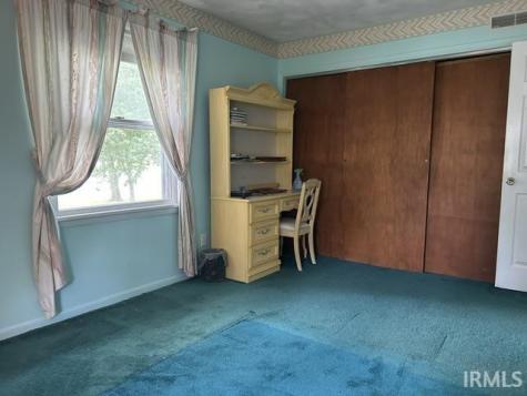 214 Elm Grove Road Bluffton IN 46714