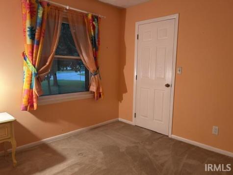 214 Elm Grove Road Bluffton IN 46714