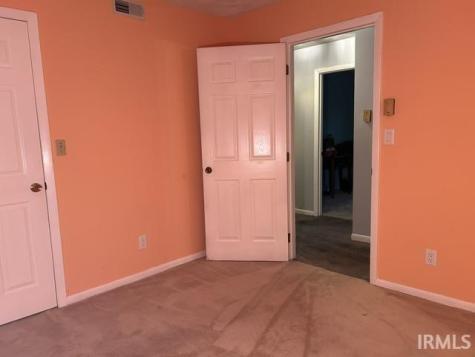 214 Elm Grove Road Bluffton IN 46714