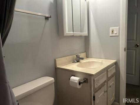 214 Elm Grove Road Bluffton IN 46714