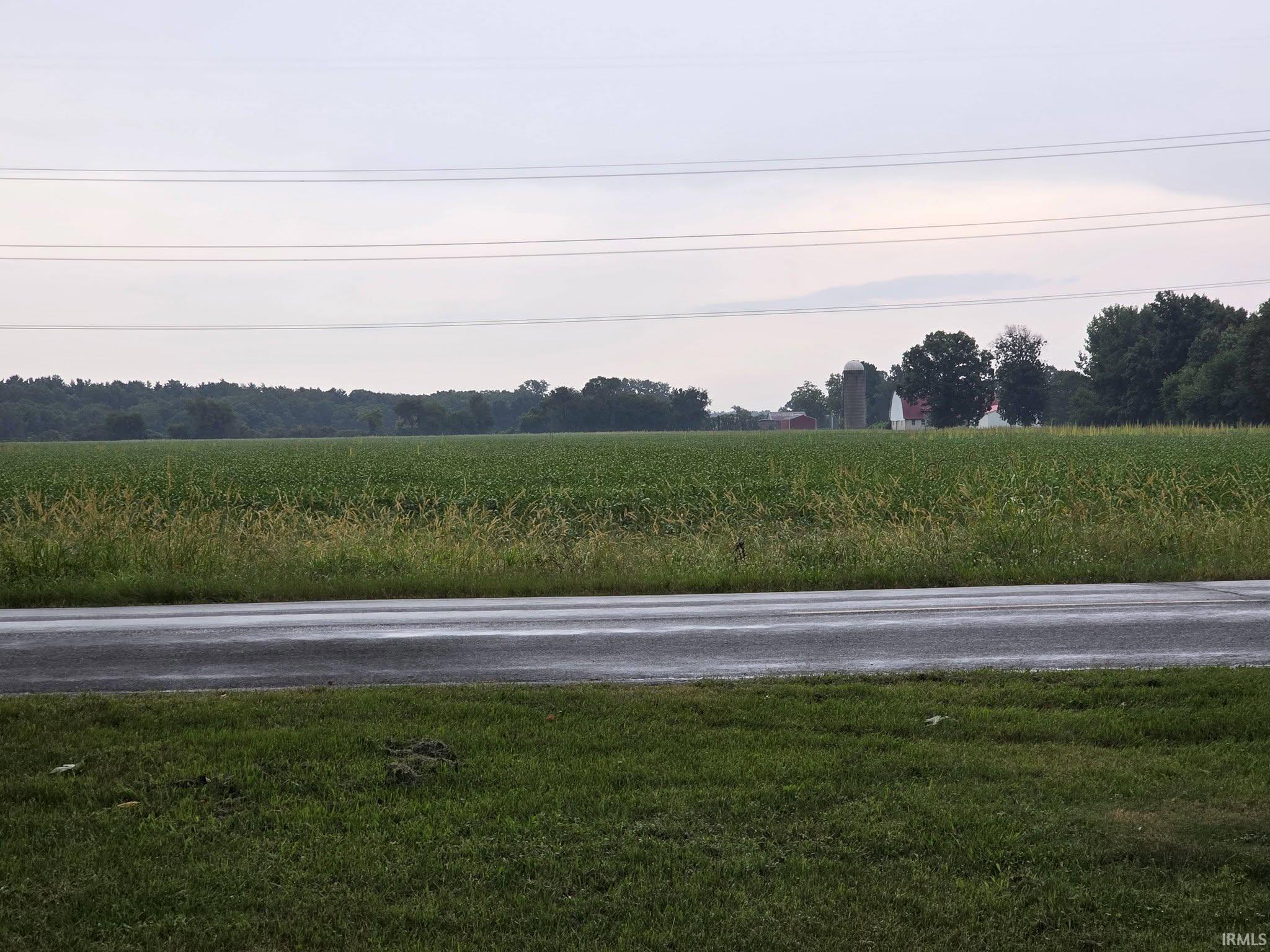 50897 County Rd 19 Road Bristol IN 46507