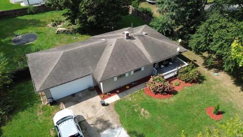 50897 County Rd 19 Road Bristol IN 46507