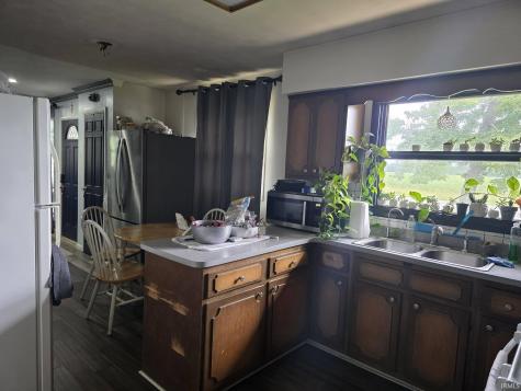 50897 County Rd 19 Road Bristol IN 46507