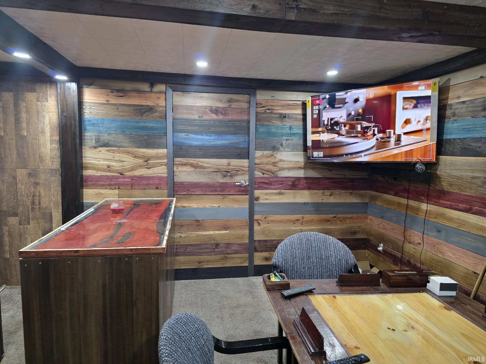 50897 County Rd 19 Road Bristol IN 46507