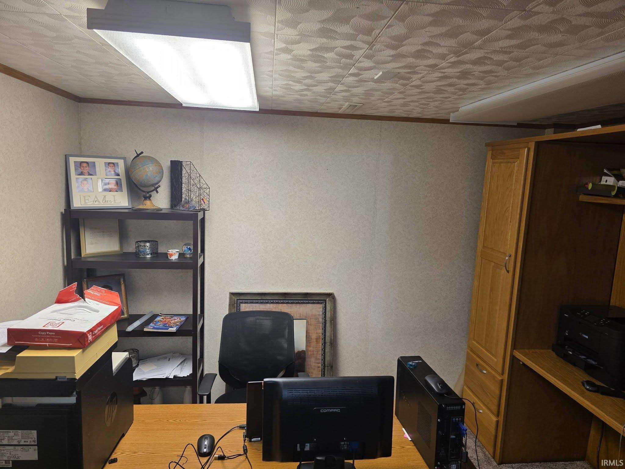50897 County Rd 19 Road Bristol IN 46507