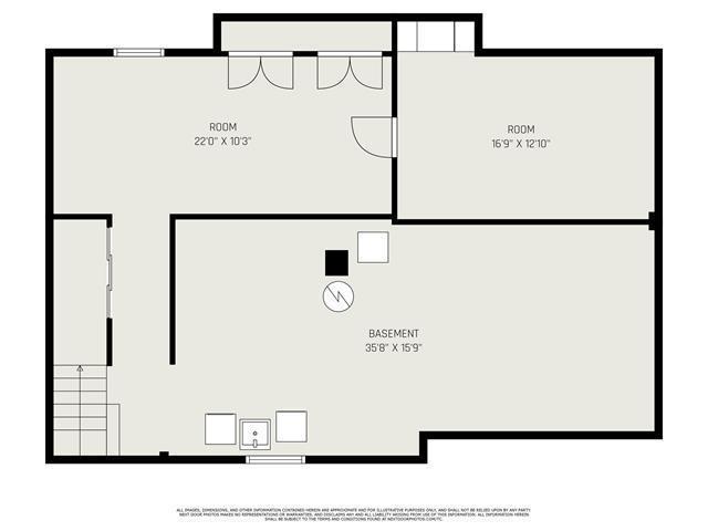 50897 County Rd 19 Road Bristol IN 46507