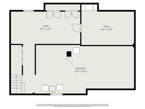 50897 County Rd 19 Road Bristol IN 46507