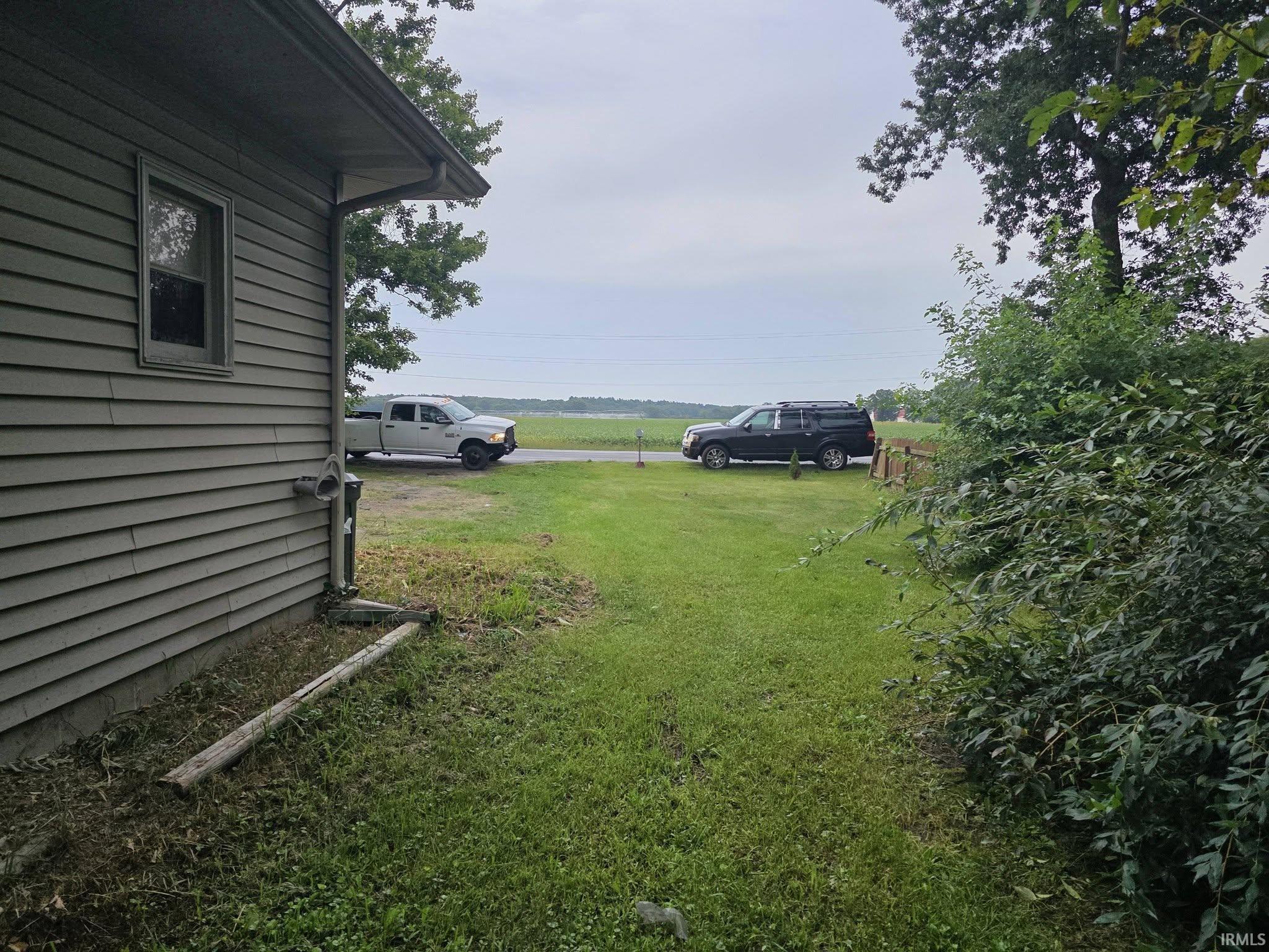 50897 County Rd 19 Road Bristol IN 46507