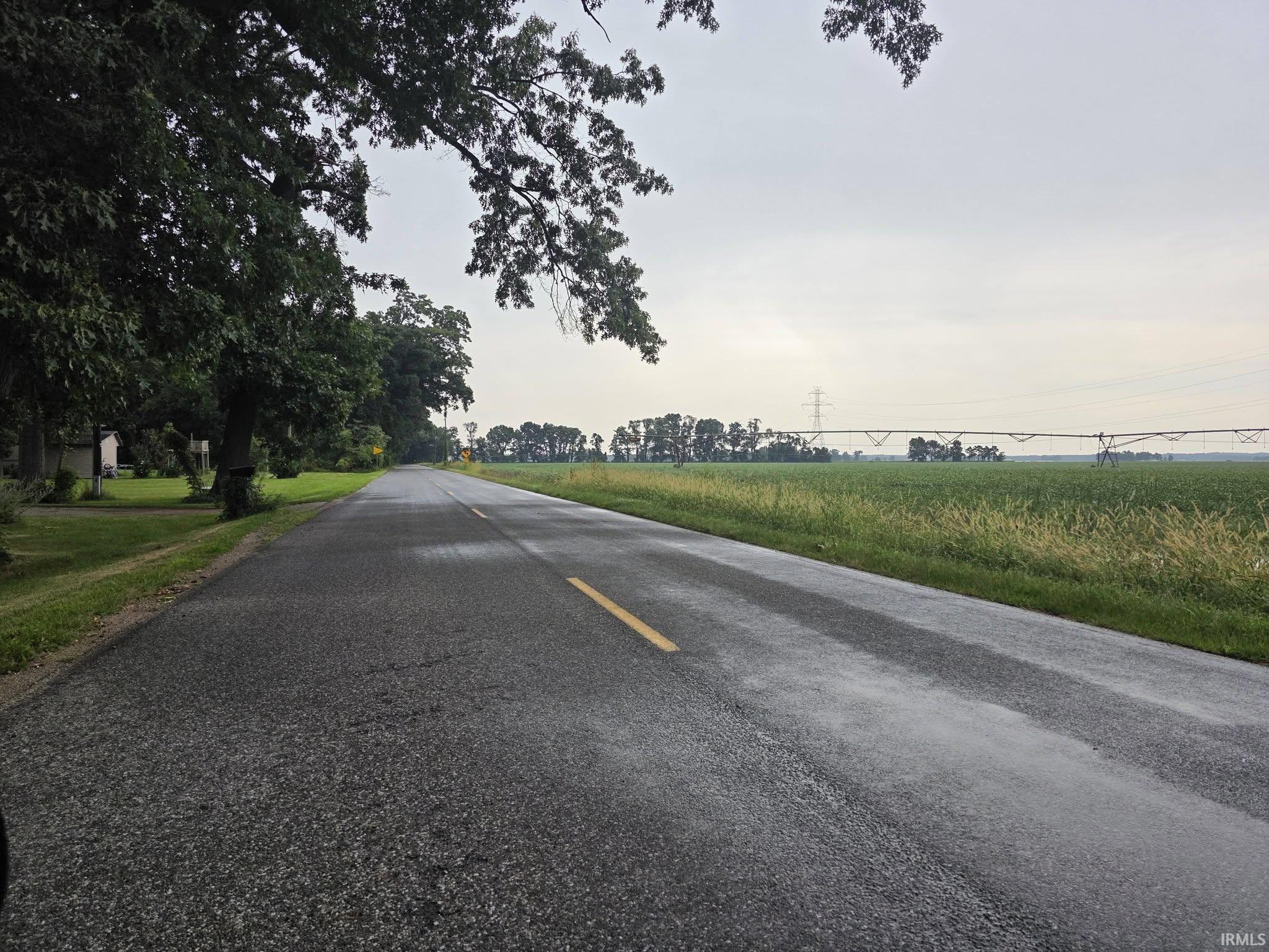 50897 County Rd 19 Road Bristol IN 46507