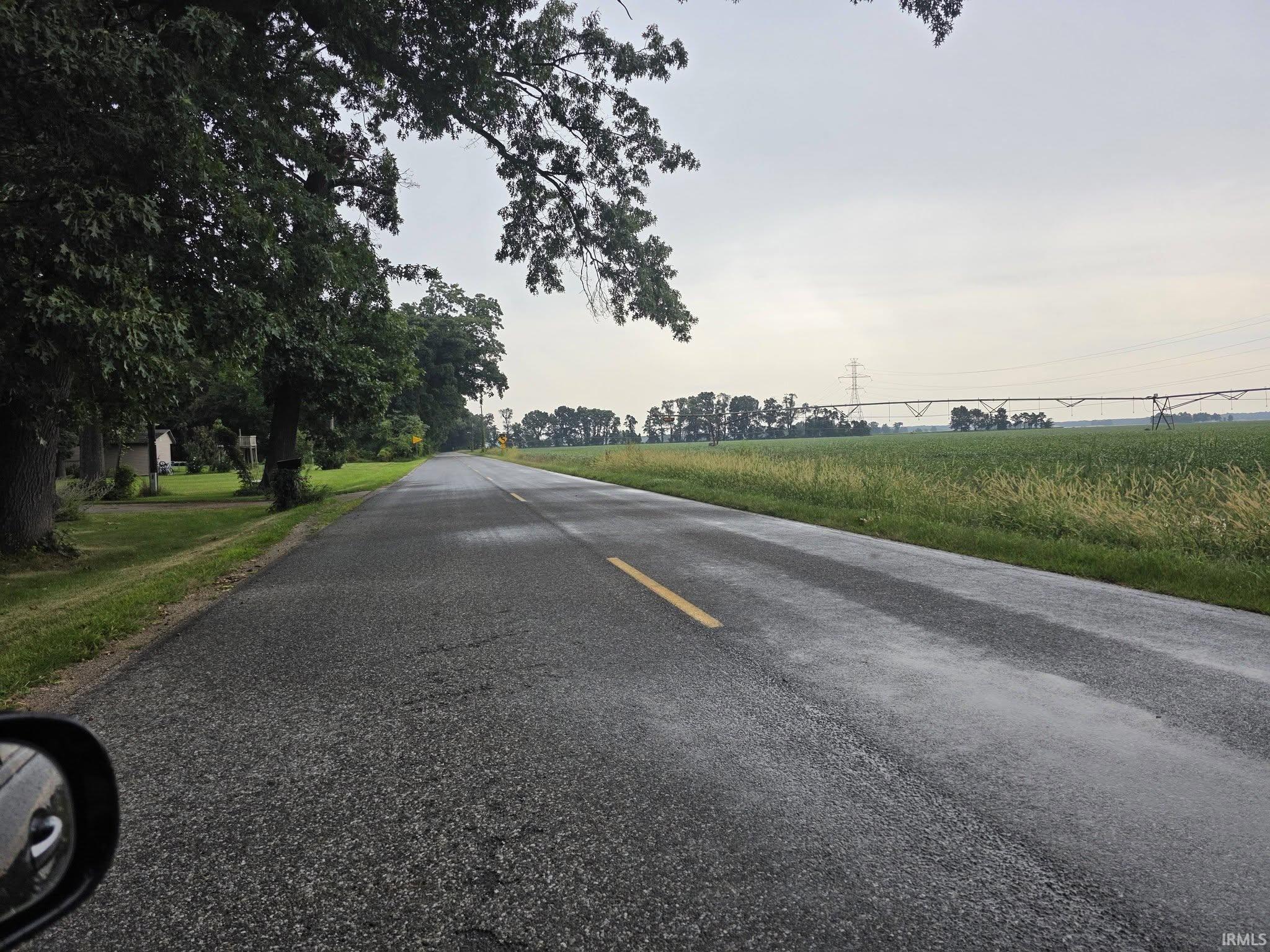 50897 County Rd 19 Road Bristol IN 46507