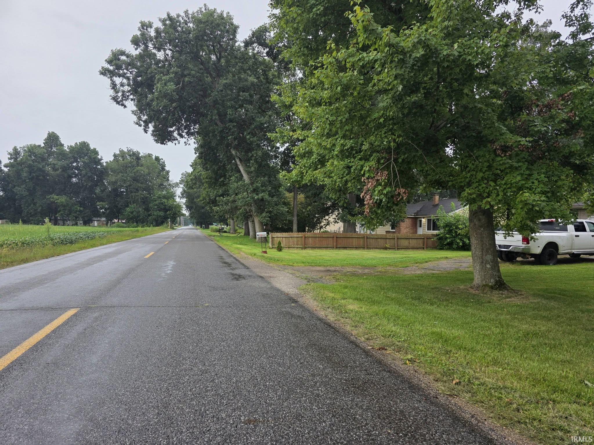 50897 County Rd 19 Road Bristol IN 46507
