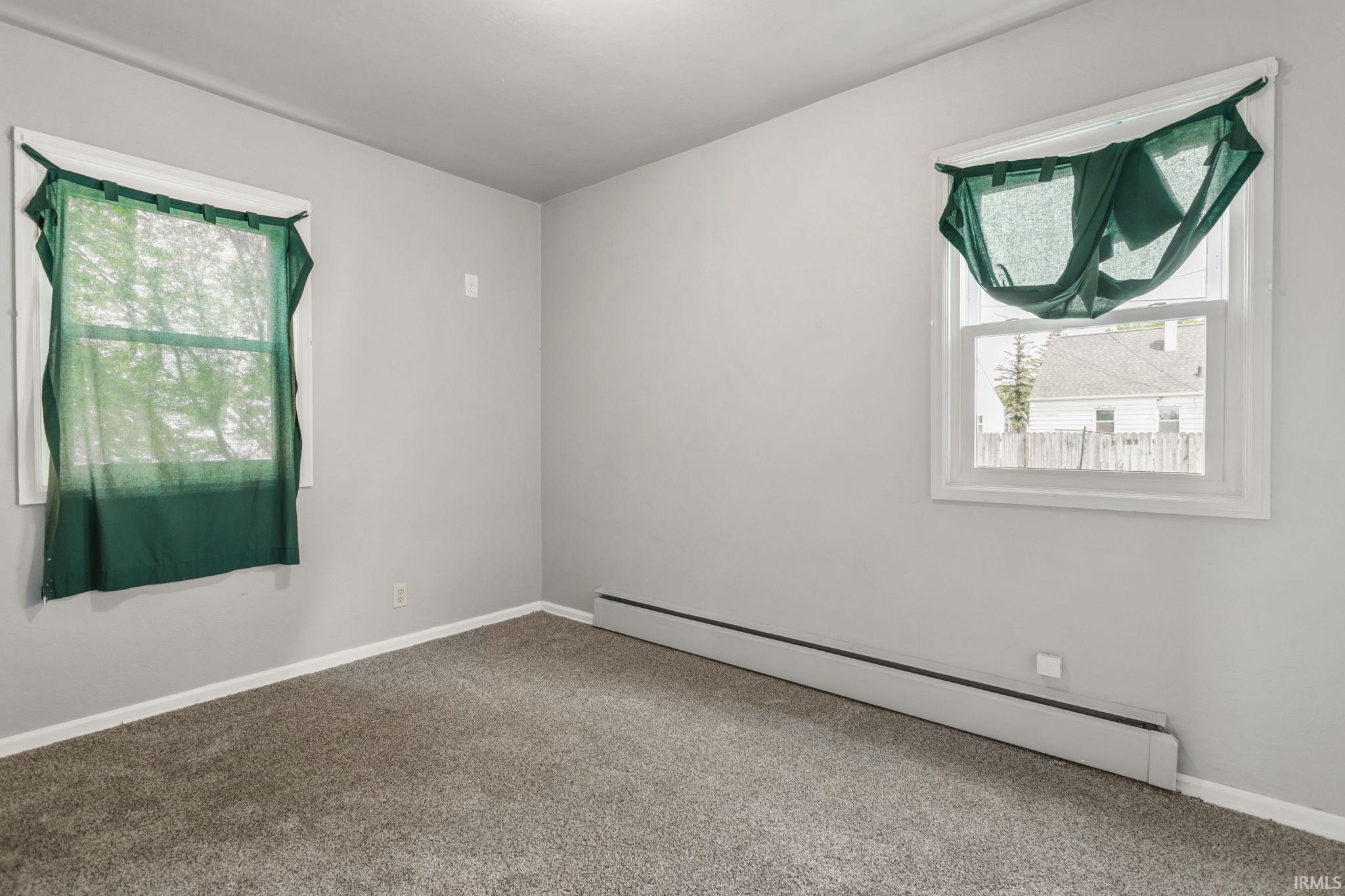134 Village Way South Bend IN 46619