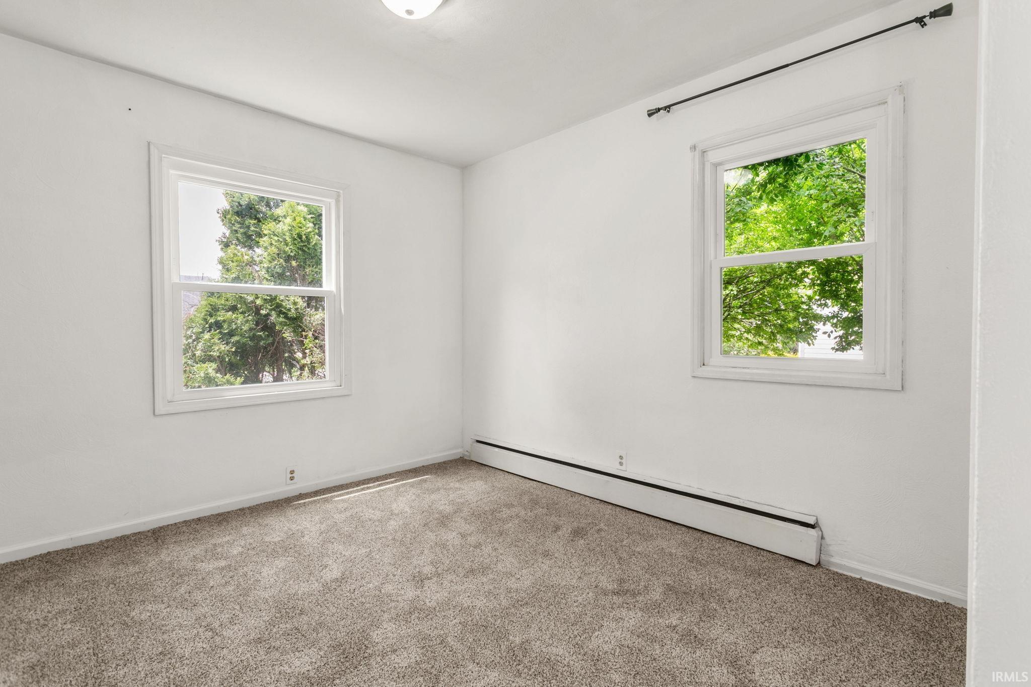 134 Village Way South Bend IN 46619