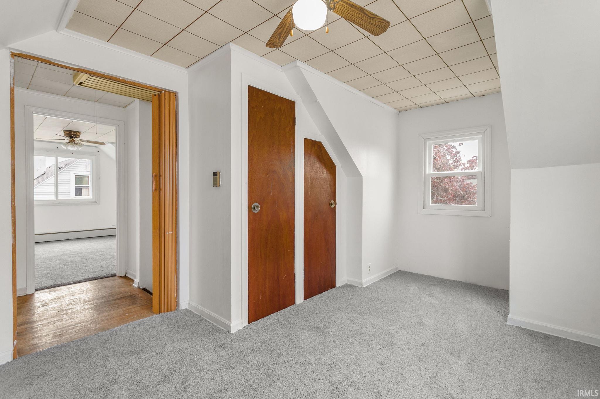 134 Village Way South Bend IN 46619