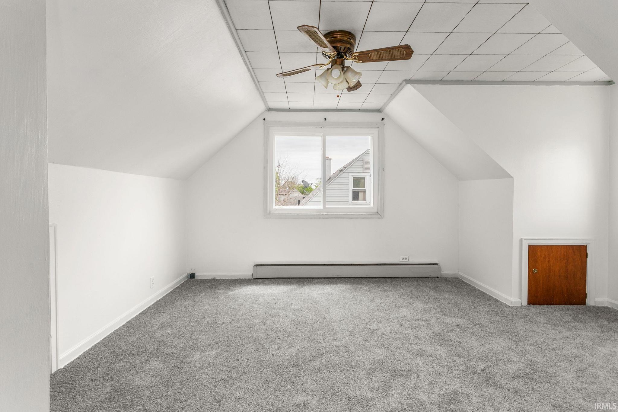 134 Village Way South Bend IN 46619