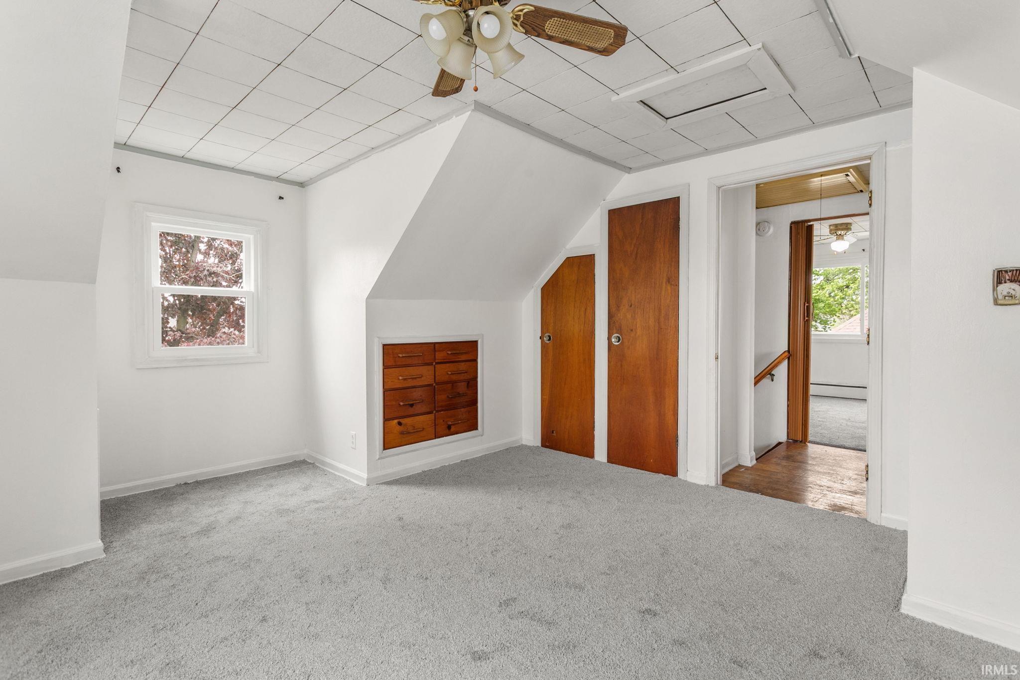 134 Village Way South Bend IN 46619