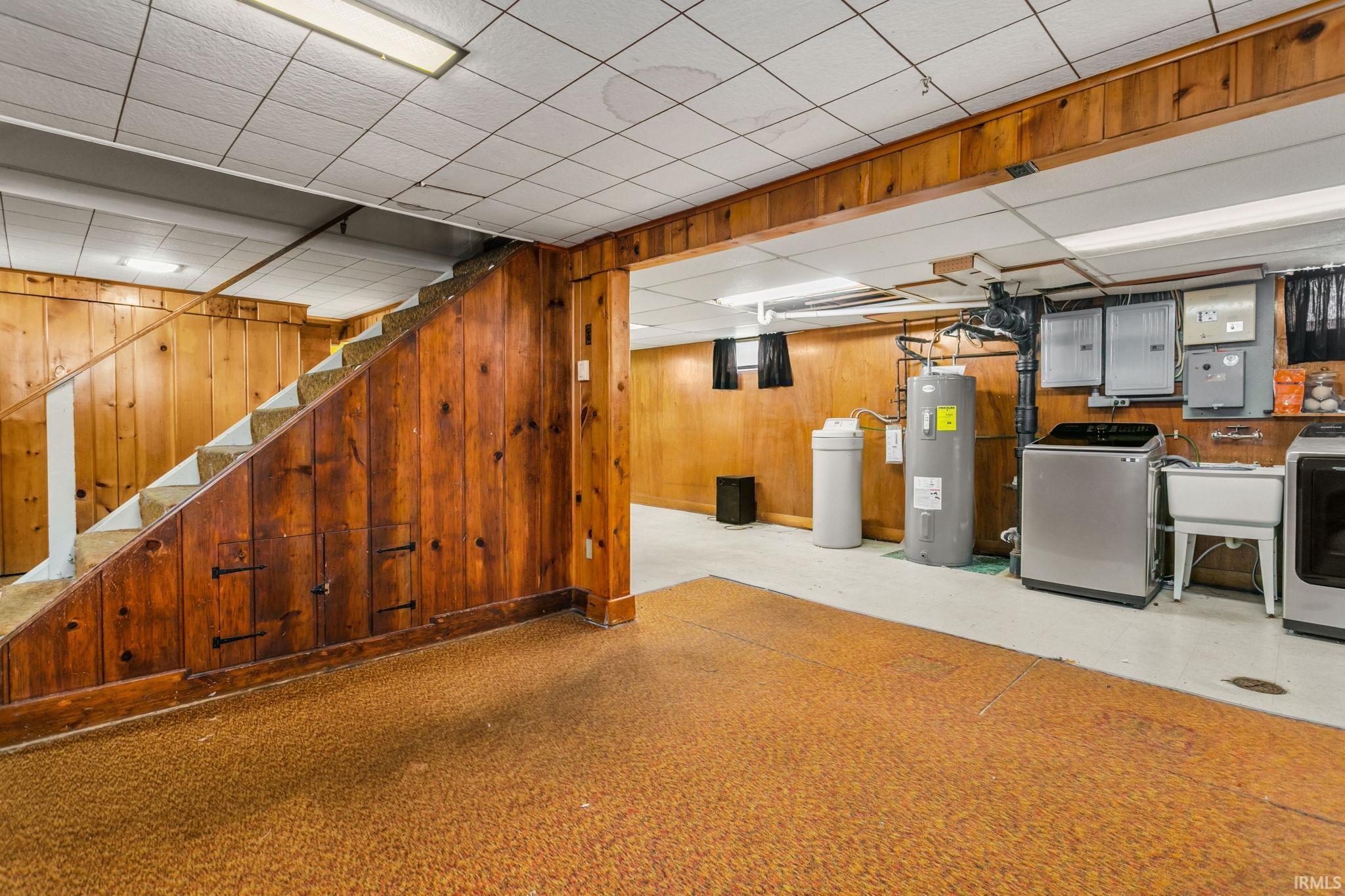 134 Village Way South Bend IN 46619
