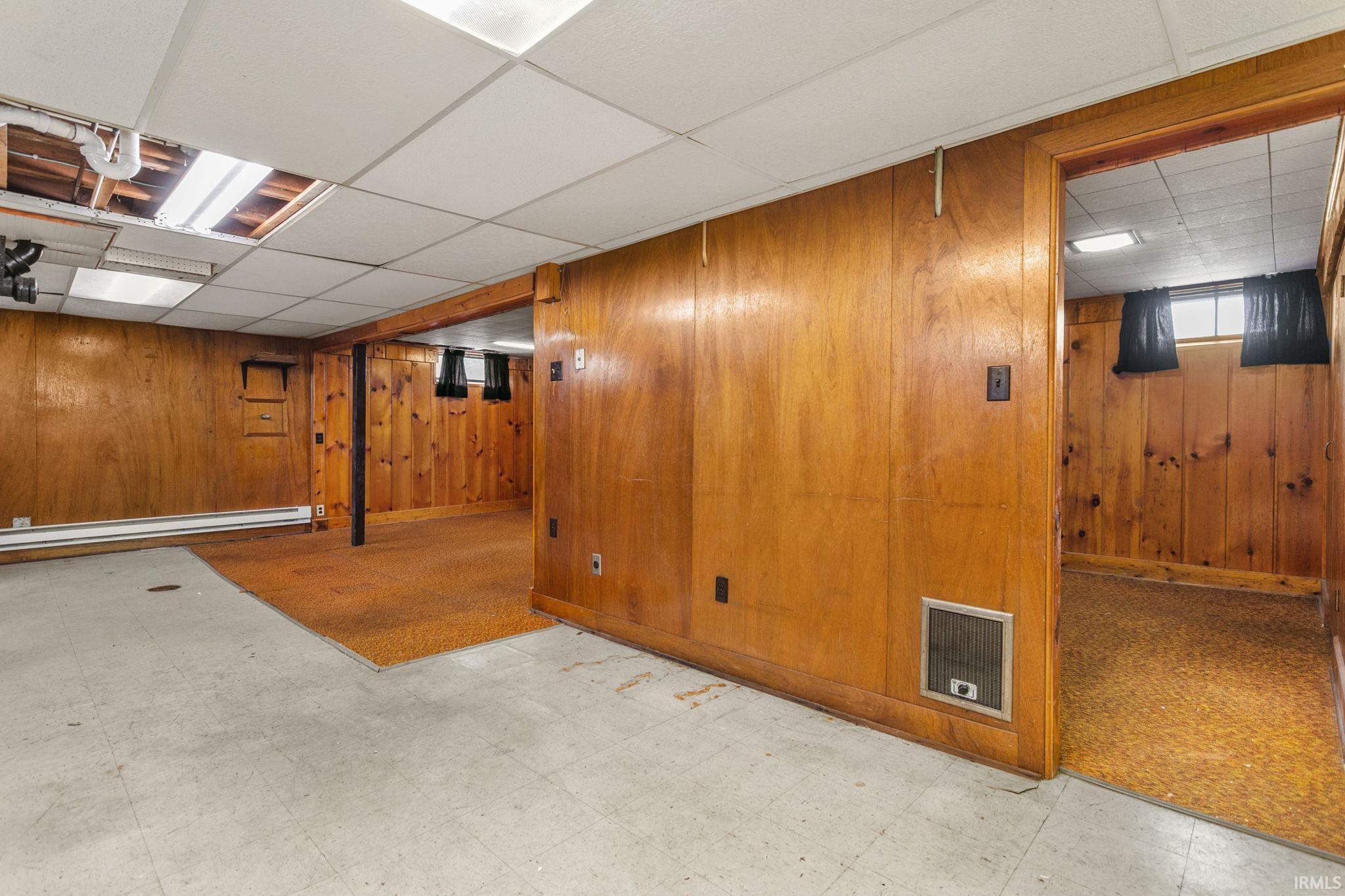 134 Village Way South Bend IN 46619