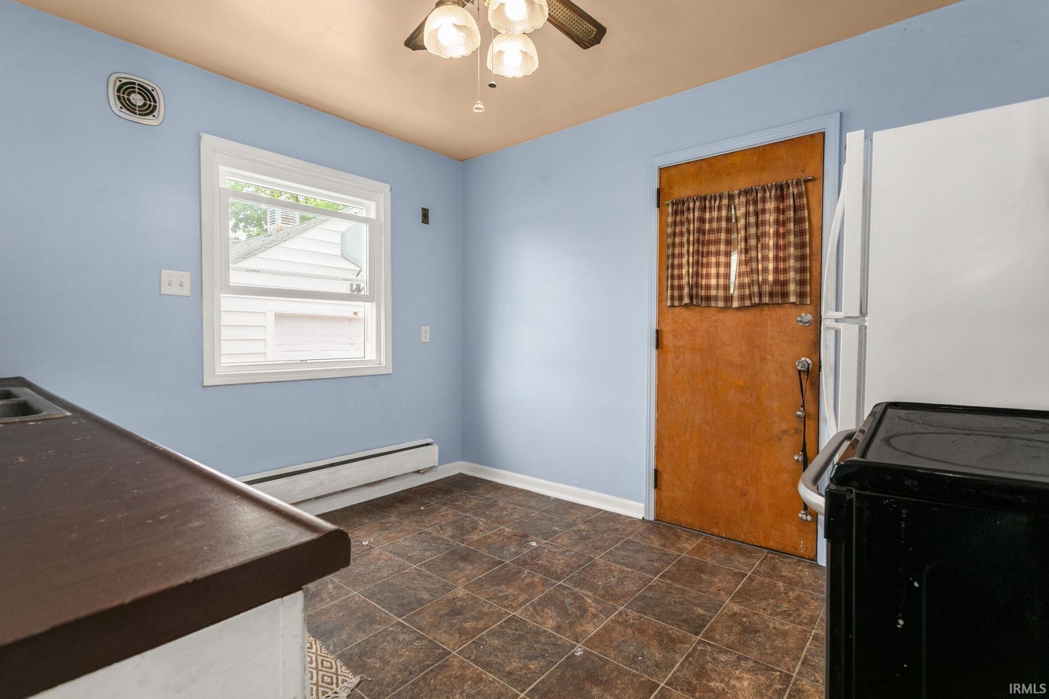 134 Village Way South Bend IN 46619