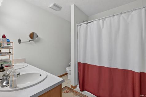 136 N Furlong Drive Lafayette IN 47905