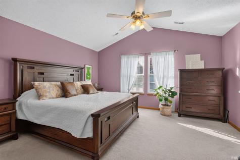 136 N Furlong Drive Lafayette IN 47905