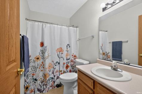 136 N Furlong Drive Lafayette IN 47905