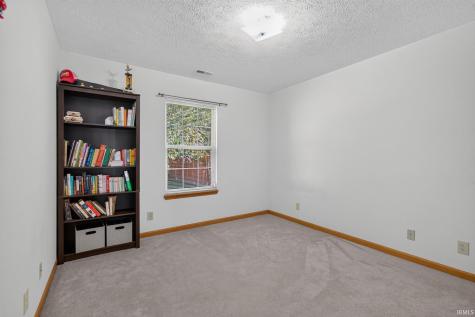 136 N Furlong Drive Lafayette IN 47905