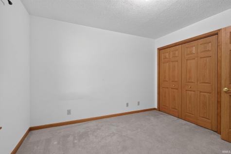 136 N Furlong Drive Lafayette IN 47905
