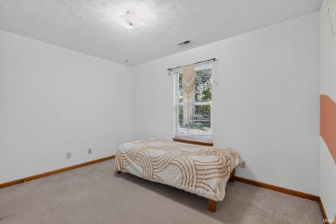 136 N Furlong Drive Lafayette IN 47905