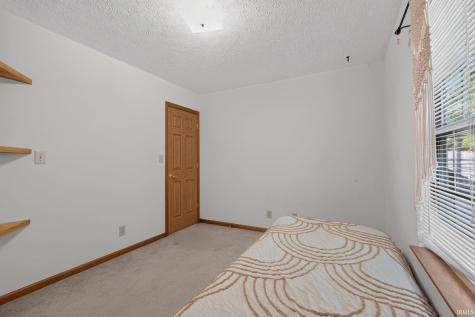 136 N Furlong Drive Lafayette IN 47905