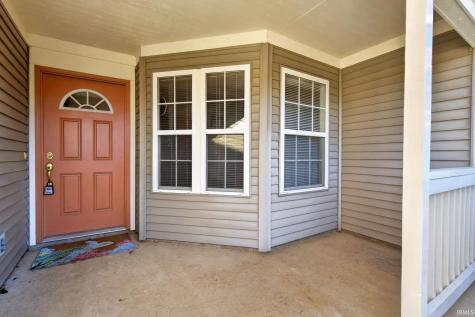 136 N Furlong Drive Lafayette IN 47905