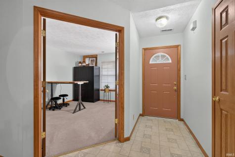 136 N Furlong Drive Lafayette IN 47905