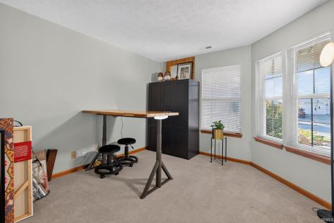 136 N Furlong Drive Lafayette IN 47905