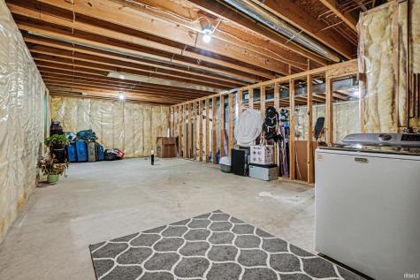 1014 Michigan Avenue Goshen IN 46528