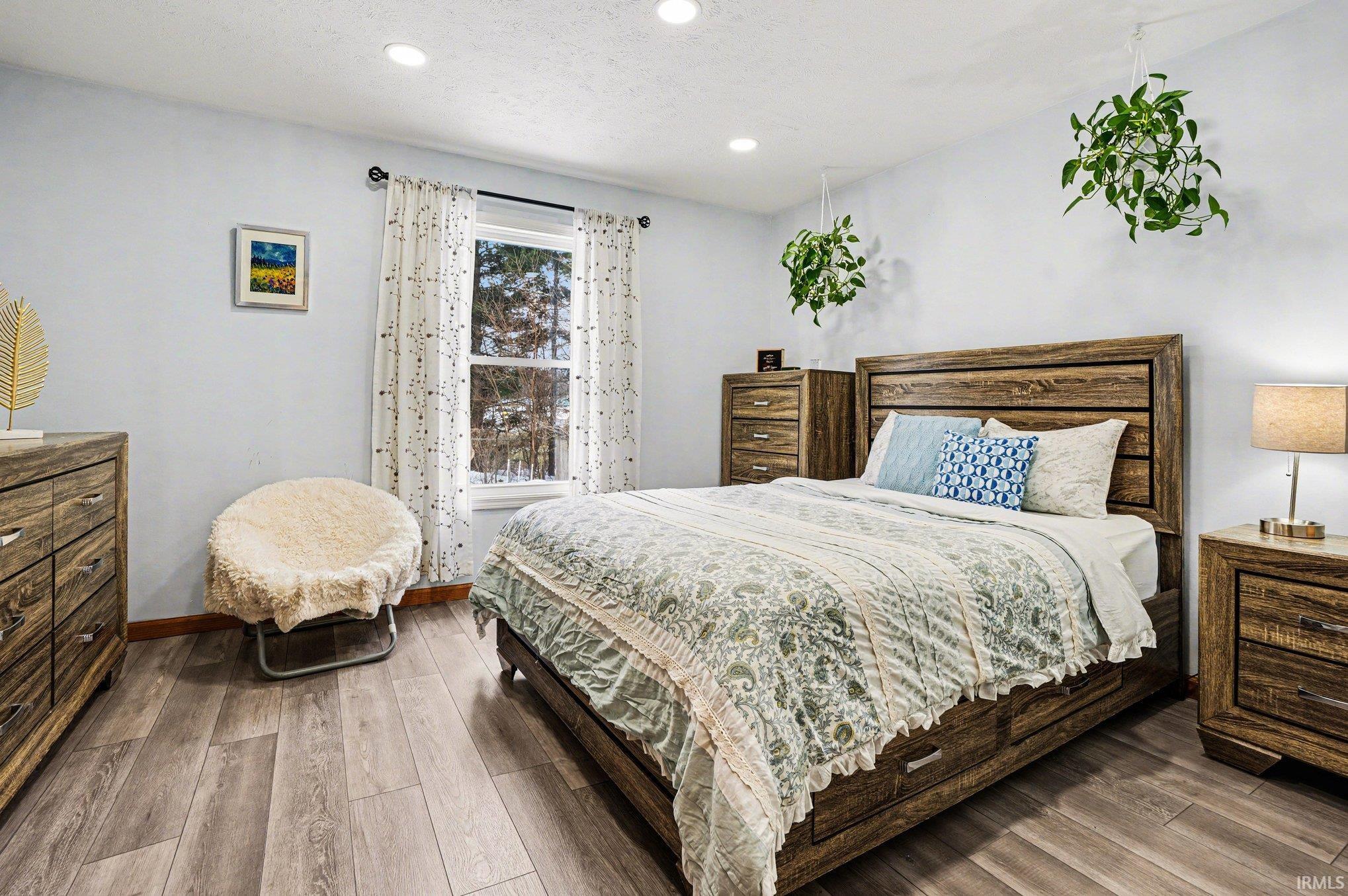1014 Michigan Avenue Goshen IN 46528