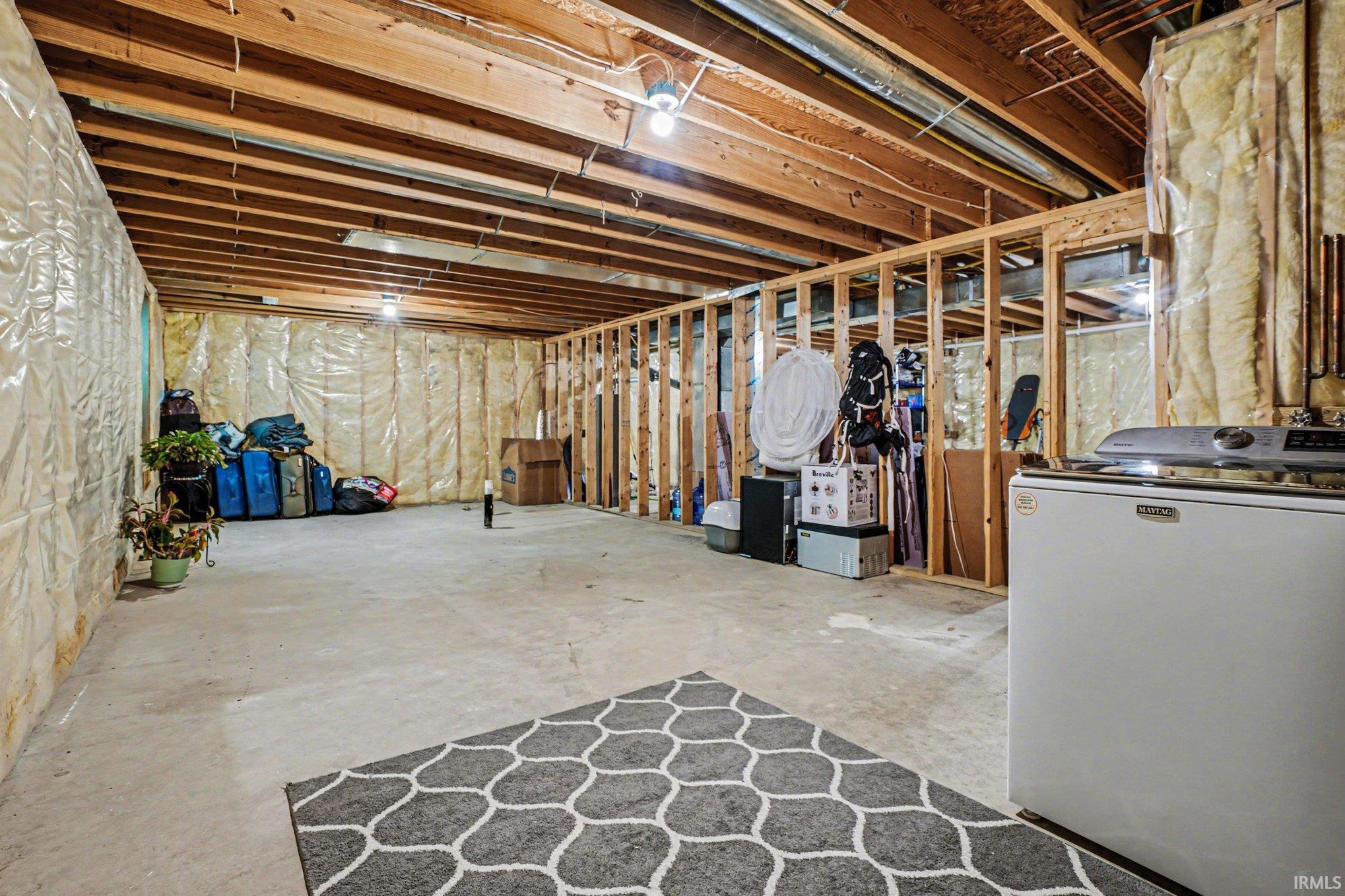 1014 Michigan Avenue Goshen IN 46528