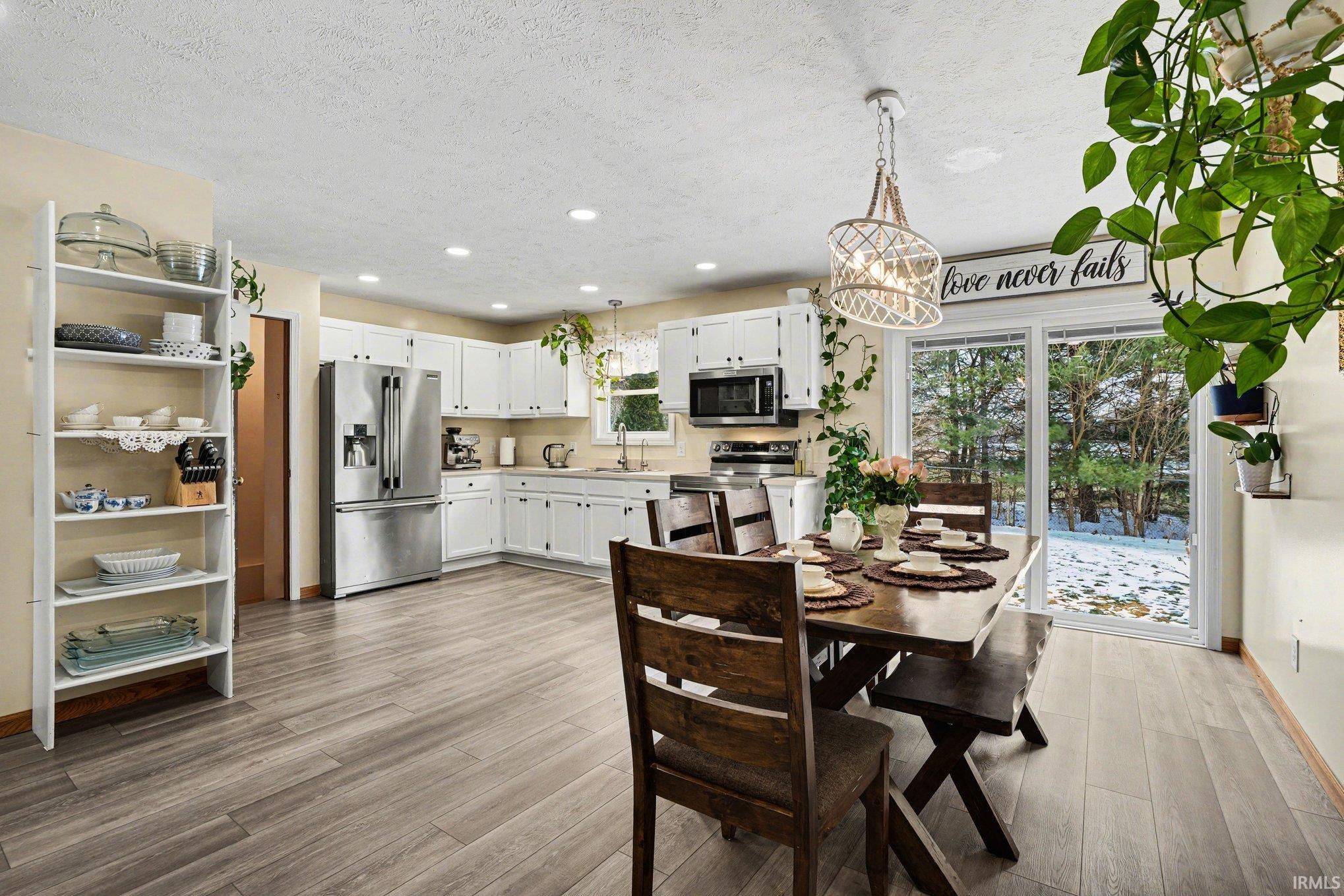 1014 Michigan Avenue Goshen IN 46528