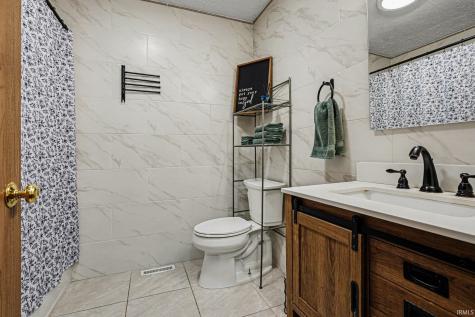 1014 Michigan Avenue Goshen IN 46528